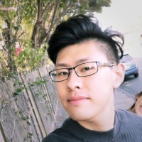 Hao Chen