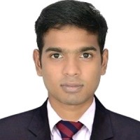 Md Hussain(Afsar)