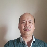 王海鸥