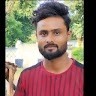 Rohit Kumar Suman