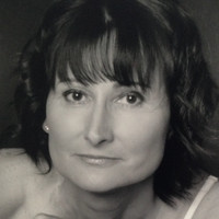 Jana Musilová