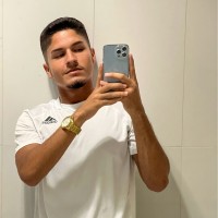 Thalison Souza