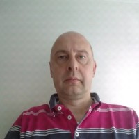 Stuart Palmer