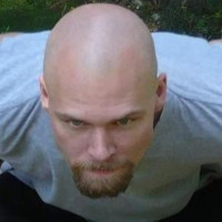 Grzegorz Marciniuk