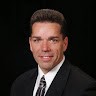 Matthew Sitler