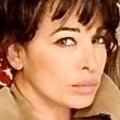 Nathalie Raiman
