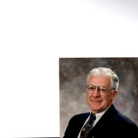 Mike Answerth