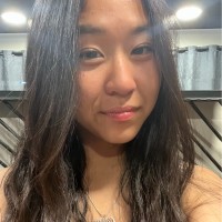 Caryn Dea
