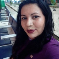 Renata Souza e Silva