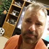 Jeff Spencer