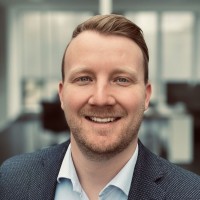 Michael Rinderli