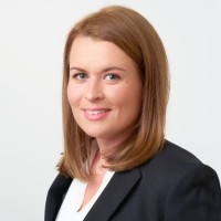 Anja Lemmen