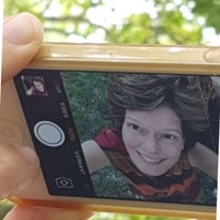 Irnsje Veerman