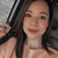 Patty Reyes