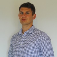 Renato Puhac