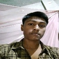 Israfil Reza