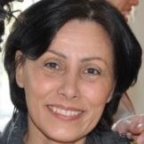 Roberta Curzel