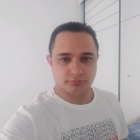 Leandro Rodrigues