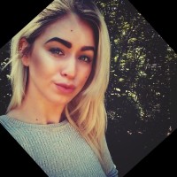Haylee Mitchell