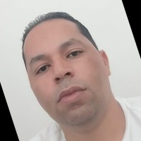 Humberto Felix de Oliveira