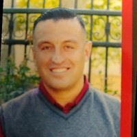 Gustavo Puente