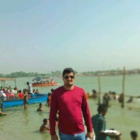 Beeru singh