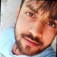 Shivanshu Tiwari