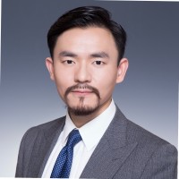 Yi (Moses) Wen, M.D., MBA