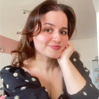 Mónica Mariz