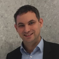 Michael Lohmann