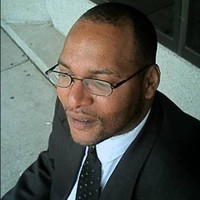 Earl Isaac, M.Ed