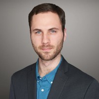 Shane Metzger