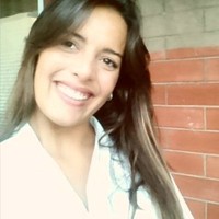 Constanza Taboada