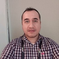 Carlos A Galvan Castellano
