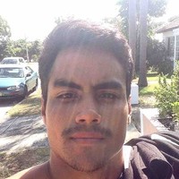 Luiz Guilherme Pinto