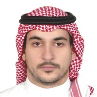 Abdulaziz Albanyan, Mba, Cia
