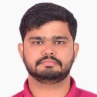 Shreyas Kulkarni