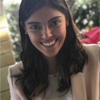 Carolina Contreras Cano