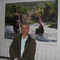 Everard Christiaans