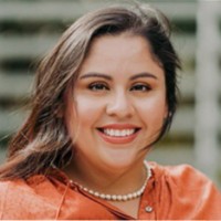 Griselda Aviles