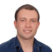 Necati Günç