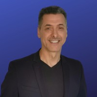 Massimo Gori