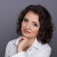 Justyna Maciejczyk