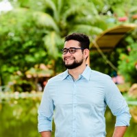 Dylan Santos