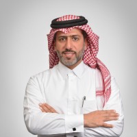 Younes Al-Janahi