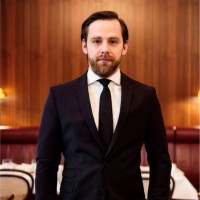 Toni Tossmann