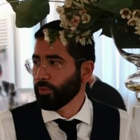 Gino FRANCHINI