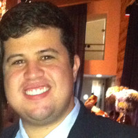 Marcilio Galindo