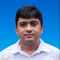 Avishek Saha