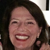 Silvia Da Pian